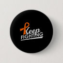 Search for multiple sclerosis fight badges Leukaemia