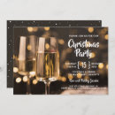 Search for wine glass christmas cards Champagne