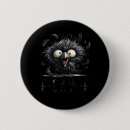 Search for unique funny badges Crow