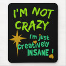 Search for creative mousepads Creativity