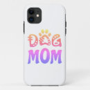 Search for dog mum iphone cases Funny