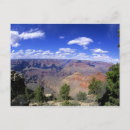 Search for geology postcards Landscape