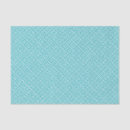 Search for peacock tissue paper Pattern
