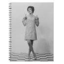 Search for gesturing Vintage