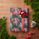 Search for english bulldog wrapping paper Dog lover