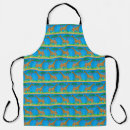 Search for cute designs aprons Pattern