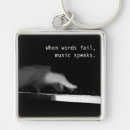 Search for fail key rings Quote