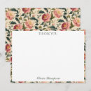 Search for country decor cards Cottagecore