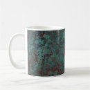 Search for corrosion mugs Metal