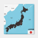 Search for politic magnets Map