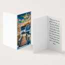 Search for lake christmas cards Winter