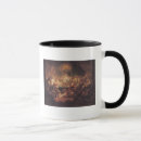 Search for masonry mugs Freemason