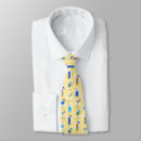 Search for hour ties Funny