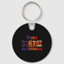 Search for halloween quotes key rings Meme