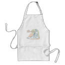 Search for party for bride standard aprons Funny