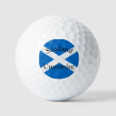 Search for scotland golf balls Alba