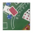 Search for game tiles Blackjack