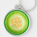 Search for groceries key rings Produce