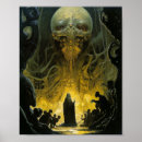 Search for the underworld posters Surreal