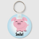 Search for pigs key rings farms