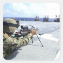 Search for amphibious stickers Marines