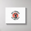 Search for funny golf art Golfer
