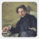 Search for 1876 stickers French