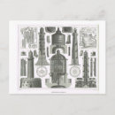 Search for naval horizontal postcards Sailing