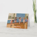 Search for degas ballet dancers cards Impressionist