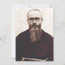 Search for catholic priest cards Saint