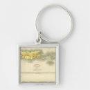 Search for bottom key rings Engraved
