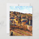 Search for roof postcards France