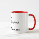 Search for book boyfriend mugs Reading