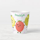 Search for cute tomato mugs Humour
