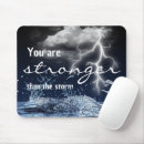 Search for blue lightning mousepads Storm