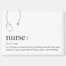Search for international nurses day gifts Stethoscope