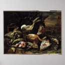 Search for game birds posters Lives