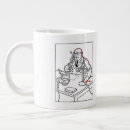 Search for shock mugs Electricity