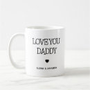 Search for handwritten text mugs Simple