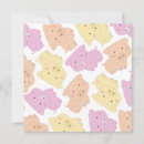 Search for this little piggy invitations Farm