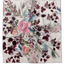 Search for dream catcher shower curtains Pattern