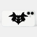 Search for psychology iphone cases Science