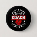 Search for kickboxing badges Bjj