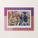 Search for kids photo puzzles Fun