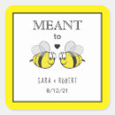 Search for meant to be stickers Cute