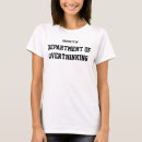 Search for dept clothing School