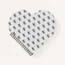Search for french notebooks Dog lover