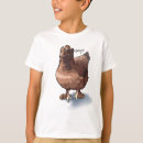 Search for derpy clothing Silly