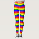 Search for inclusion clothing Lgbtq