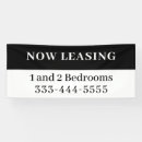 Search for leasing posters Now